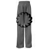 ATC™ PTECH® FLEECE YOUTH PANTS Thumbnail