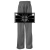 ATC™ PTECH® FLEECE YOUTH PANTS Thumbnail