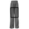 ATC™ PTECH® FLEECE YOUTH PANTS Thumbnail