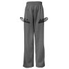 ATC™ PTECH® FLEECE YOUTH PANTS Thumbnail