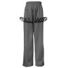 ATC™ PTECH® FLEECE YOUTH PANTS Thumbnail