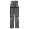 ATC™ PTECH® FLEECE YOUTH PANTS Thumbnail