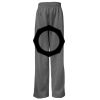 ATC™ PTECH® FLEECE YOUTH PANTS Thumbnail