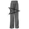 ATC™ PTECH® FLEECE YOUTH PANTS Thumbnail
