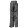 ATC™ PTECH® FLEECE YOUTH PANTS Thumbnail