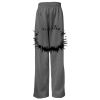 ATC™ PTECH® FLEECE YOUTH PANTS Thumbnail