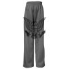 ATC™ PTECH® FLEECE YOUTH PANTS Thumbnail