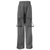 ATC™ PTECH® FLEECE YOUTH PANTS Thumbnail