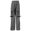ATC™ PTECH® FLEECE YOUTH PANTS Thumbnail