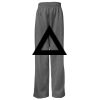 ATC™ PTECH® FLEECE YOUTH PANTS Thumbnail