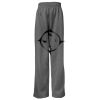 ATC™ PTECH® FLEECE YOUTH PANTS Thumbnail