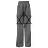 ATC™ PTECH® FLEECE YOUTH PANTS Thumbnail