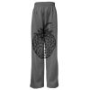ATC™ PTECH® FLEECE YOUTH PANTS Thumbnail