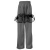 ATC™ PTECH® FLEECE YOUTH PANTS Thumbnail