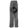 ATC™ PTECH® FLEECE YOUTH PANTS Thumbnail
