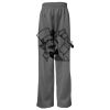 ATC™ PTECH® FLEECE YOUTH PANTS Thumbnail