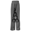 ATC™ PTECH® FLEECE YOUTH PANTS Thumbnail