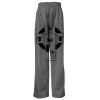 ATC™ PTECH® FLEECE YOUTH PANTS Thumbnail