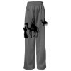 ATC™ PTECH® FLEECE YOUTH PANTS Thumbnail