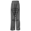 ATC™ PTECH® FLEECE YOUTH PANTS Thumbnail