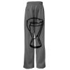 ATC™ PTECH® FLEECE YOUTH PANTS Thumbnail