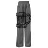 ATC™ PTECH® FLEECE YOUTH PANTS Thumbnail