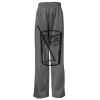ATC™ PTECH® FLEECE YOUTH PANTS Thumbnail