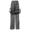 ATC™ PTECH® FLEECE YOUTH PANTS Thumbnail