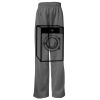 ATC™ PTECH® FLEECE YOUTH PANTS Thumbnail