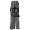 ATC™ PTECH® FLEECE YOUTH PANTS Thumbnail