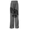 ATC™ PTECH® FLEECE YOUTH PANTS Thumbnail