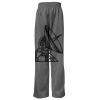 ATC™ PTECH® FLEECE YOUTH PANTS Thumbnail