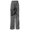 ATC™ PTECH® FLEECE YOUTH PANTS Thumbnail