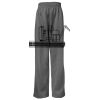 ATC™ PTECH® FLEECE YOUTH PANTS Thumbnail