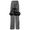 ATC™ PTECH® FLEECE YOUTH PANTS Thumbnail