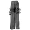 ATC™ PTECH® FLEECE YOUTH PANTS Thumbnail
