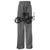 ATC™ PTECH® FLEECE YOUTH PANTS Thumbnail