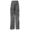 ATC™ PTECH® FLEECE YOUTH PANTS Thumbnail