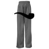 ATC™ PTECH® FLEECE YOUTH PANTS Thumbnail