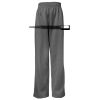 ATC™ PTECH® FLEECE YOUTH PANTS Thumbnail