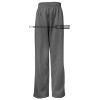 ATC™ PTECH® FLEECE YOUTH PANTS Thumbnail