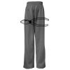 ATC™ PTECH® FLEECE YOUTH PANTS Thumbnail