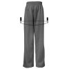 ATC™ PTECH® FLEECE YOUTH PANTS Thumbnail