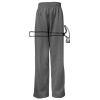 ATC™ PTECH® FLEECE YOUTH PANTS Thumbnail