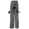 ATC™ PTECH® FLEECE YOUTH PANTS Thumbnail