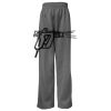 ATC™ PTECH® FLEECE YOUTH PANTS Thumbnail