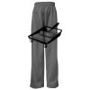 ATC™ PTECH® FLEECE YOUTH PANTS Thumbnail