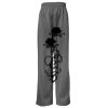 ATC™ PTECH® FLEECE YOUTH PANTS Thumbnail