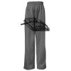ATC™ PTECH® FLEECE YOUTH PANTS Thumbnail