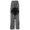 ATC™ PTECH® FLEECE YOUTH PANTS Thumbnail